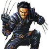 sergeymaster​