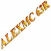 AlexMC
