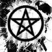 Sacred