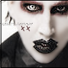 ~s.K.e.!.t.E​.r~