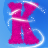 Ty13R