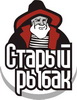 kulagin5
