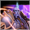 oniks