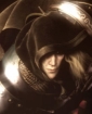 Altair