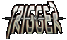 trigger.07