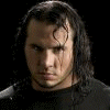 Matt__Hardy