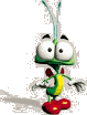 Leha