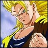 afro007