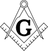 .:: FanTOM ::.