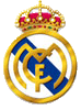 Ronny