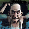 AlexSugar63r​us