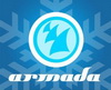 ArmadaIL