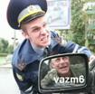 vazm6