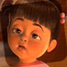 Rina