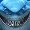 Feofan