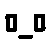 Maxik