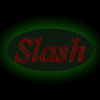 Slash