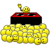 porfir