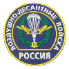 sergei88