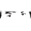 Ty13R
