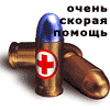Mixail111