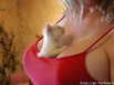 �����