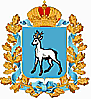 AnatoliDjan