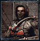 anton7298