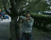 Troytlt