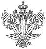 WaffenSS