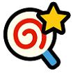 Lollipop