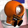Kenny0123