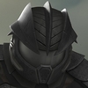 Black-Jeck