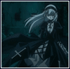 RingWraith