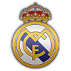 Raul