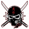 S.T.A.L.K.E.​R
