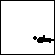^^Roller^^