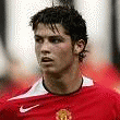 C.Ronaldo