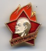 MakcTLT63