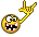 Indostan