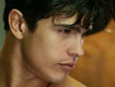 Vitiaz
