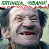 �v��
