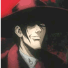 Faust