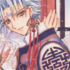 Sayahashi
