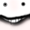 Dir[o]l