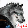 pupsik