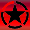 zerou
