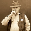 SHERIFF