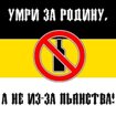 M@rcu$