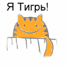 ˸��163rus
